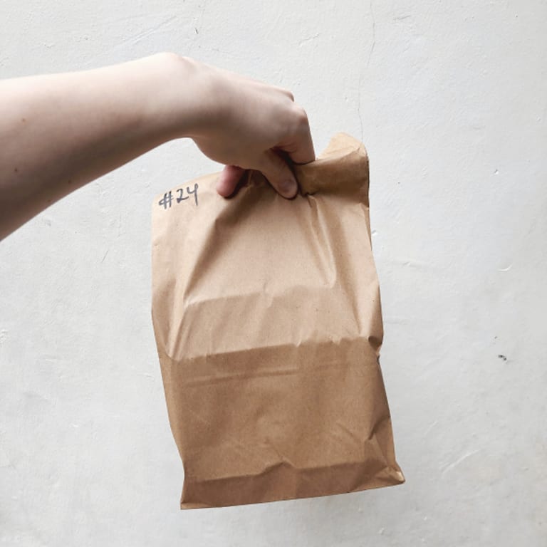 Seafood and Oyster Bar Delivery and Pickup Options