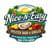 Nice N Easy Oyster Bar & Grille