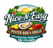 Nice N Easy Oyster Bar & Grille