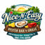 Nice N Easy Oyster Bar & Grille