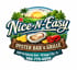 Nice N Easy Oyster Bar & Grille