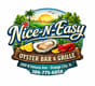 Nice N Easy Oyster Bar & Grille